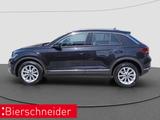 Volkswagen T-Roc 1.5 TSI DSG Style LED ACC PARK-ASSIST RFK - Volkswagen T-Roc mit Benzin-Antrieb: Automatik