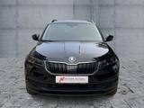 Skoda Karoq 1.0 TSI DRIVE 125 LED+APP+GRA+SHZ+PDC+NSW - Skoda Karoq DRIVE-125