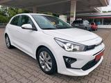 Kia Rio Vision LED Klima Assist Radar Navi Sitzheiz. - Kia Rio in Leipzig