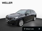 BMW X1 xDrive23i M Sport DA-Prof,360°,HUD,H/K,AHK