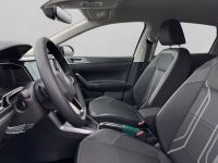 Volkswagen Taigo - Vorschau Bild 10