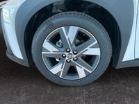 Toyota Aygo (X) - Vorschau Bild 3
