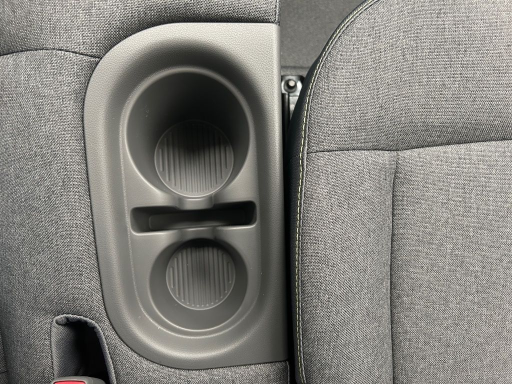 Fahrzeugabbildung Hyundai INSTER Cross EV 49 kWh Prime 2xKlima AUT KlimaA