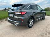 Ford Kuga Duratec PHEV HUD,Cam,AHK,ACC,Matrix, - Ford Kuga: For