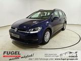 Volkswagen Golf Variant 1.0 TSI Trendline Winter|SHZ|Klima - Volkswagen Golf: Trendline