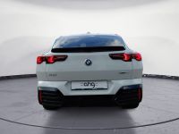 BMW X2 - Vorschau Bild 6