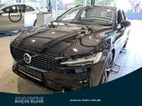 Volvo V60 B4 Plus Dark+HA&KA+ACC+WINTERPAK+MEMRY+DAB+ - Volvo V60 in Essen