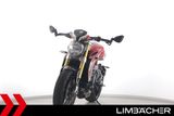 MV Agusta DRAGSTER 800 RC - Sonderdekor - MV AGUSTA MOTORRAD