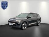 Kia EV3 Earth 58,3-kWh LED-NAVI-RFK-LNKRD HZG - schwarze Kia EV3