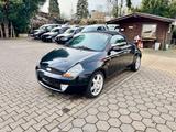 Ford Streetka 1.6 pinifarina - Ford Streetka in Essen