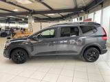 Dacia Jogger 1.0 TCE 100 Eco-G Extreme+LPG+Kamera+Navi - Dacia Jogger: Van
