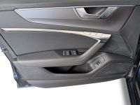 Audi A6 Allroad - Vorschau Bild 15
