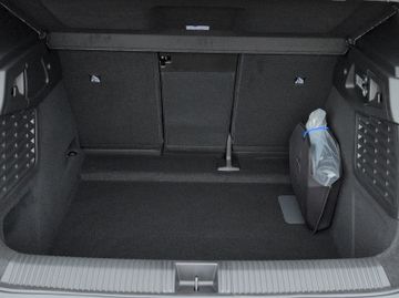 Mitsubishi Eclipse Cross Diamant TOP *Adaptiv-LED*360°Kam.*