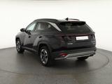 Hyundai Tucson 1.6T-GDI PHEV 4WD Aut. Matrix Navi ACC Pa - Hyundai TUCSON: Plug-In Hybrid, Geländewagen