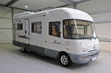 FFB - Tabbert 655 Classic/Hubbett/Klima/Solar/Markise - Offers matching your search criteria