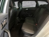 Seat Leon - Vorschau Bild 13