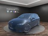 BMW 220 Active Tourer d M-Sport AHK Panodach Massage - BMW 220 Active Tourer Gebrauchtwagen