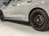 Volkswagen Golf GTI Clubsport 45*19Zoll*LEDER*R-Performance