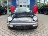 Porsche 964 Carrera 2 Targa *Top Zustand* - Porsche 964 mit Benzin-Antrieb: Automatik