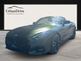 BMW Z4 M40i Pure Impulse*Frozen Deep Green metallic* - BMW Z4: De