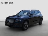 Mercedes-Benz GLB 200 d *PTS*Kamera*el.Heck*SpurH-Assist*Navi* - gebrauchte Mercedes-Benz GLB 200 aus dem Jahr 2024