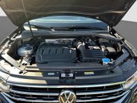Volkswagen Tiguan - Vorschau Bild 24