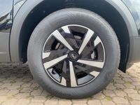 Opel Mokka - Vorschau Bild 7