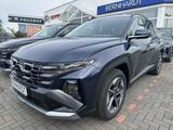 Hyundai Tucson 1.6 T-GDi 48V DCT Go Plus versch.Farben - Hyundai: Farben