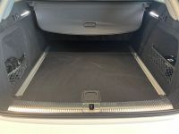 Audi A4 - Vorschau Bild 6