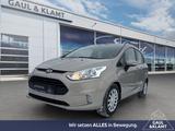Ford B-Max 1.6 TDCi Sync Edition - graue Ford B-Max