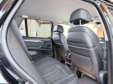 BMW X5 - 9
