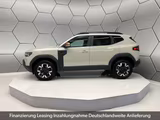 Dacia Duster III Extreme  TCe 130 2WD Technik-Paket - Dacia Duster Neuwagen in Essen