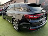 Renault Talisman Grandtour Intens -2.Hand-S.heft-VOLL! - Renault Talisman Gebrauchtwagen in Berlin