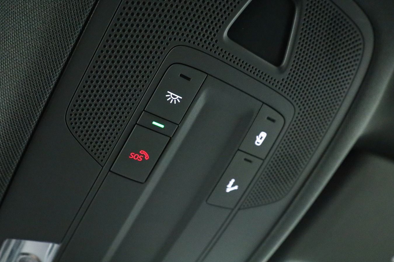 Audi A3 - Bild 16