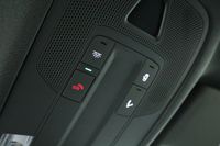 Audi A3 - Vorschau Bild 16
