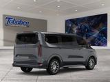 Ford Transit Custom Nugget Titanium 320 L2 + Ganzjahr - Ford Transit Neuwagen in Hamburg