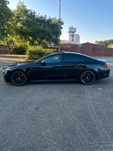 Mercedes-Benz CLS 53 AMG Mercedes-AMG CLS 53 4MATIC+ Autom... - gebrauchte Mercedes-Benz CLS 53 AMG aus dem Jahr 2022