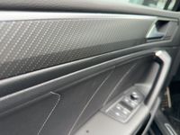 Volkswagen Tiguan Allspace - Vorschau Bild 15