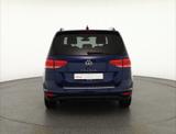 Volkswagen Touran 2.0 TDI DSG Standheizung LED Navi ACC DAB - Volkswagen Touran Gebrauchtwagen