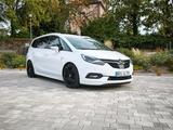 Opel Zafira Tourer 2.0 CDTI Business INNOVATION 1... - Opel Zafira Tourer 7-Sitzer
