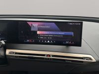 BMW iX - Vorschau Bild 17