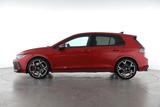 Volkswagen Golf VIII GTI 2.0 TSI DSG | PANO | NAVI | AHK | - mit Benzin-Antrieb: Elektrische Wegfahrsperre