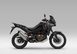 Honda CRF1100A3 Africa Twin ES E- Fahr. Griff. 2025 - Offers