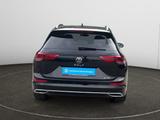 Volkswagen Golf VIII Variant 1.5 eTSI DSG Style Navi,Pano,K - Volkswagen Golf: Variant Style
