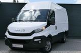 Iveco Daily Kasten H3 35 SV Radstand 3520 L - Iveco in Leipzig