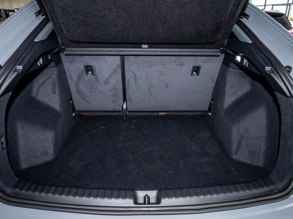 Audi Q4 - Bild 10