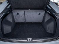 Audi Q4 - Vorschau Bild 10
