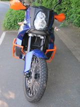 KTM 990 Adventure NEU - Angebote entsprechen deinen Suchkriterien