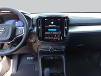 Volvo XC40 - Vorschau Bild 14