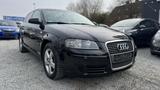 Audi A3 1.6 FSI Attraction*Klima*Euro 4